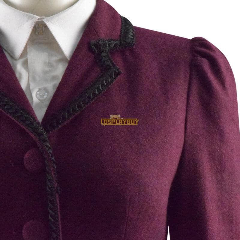 Joe browns sweet plum jacket clearance