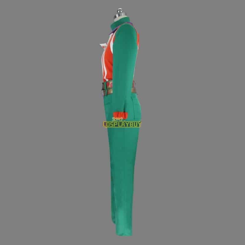 Fortnite tomato head 2025 pajamas