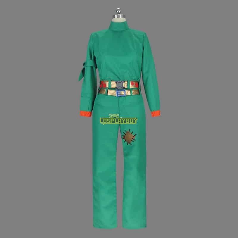 Fortnite tomato head pajamas store