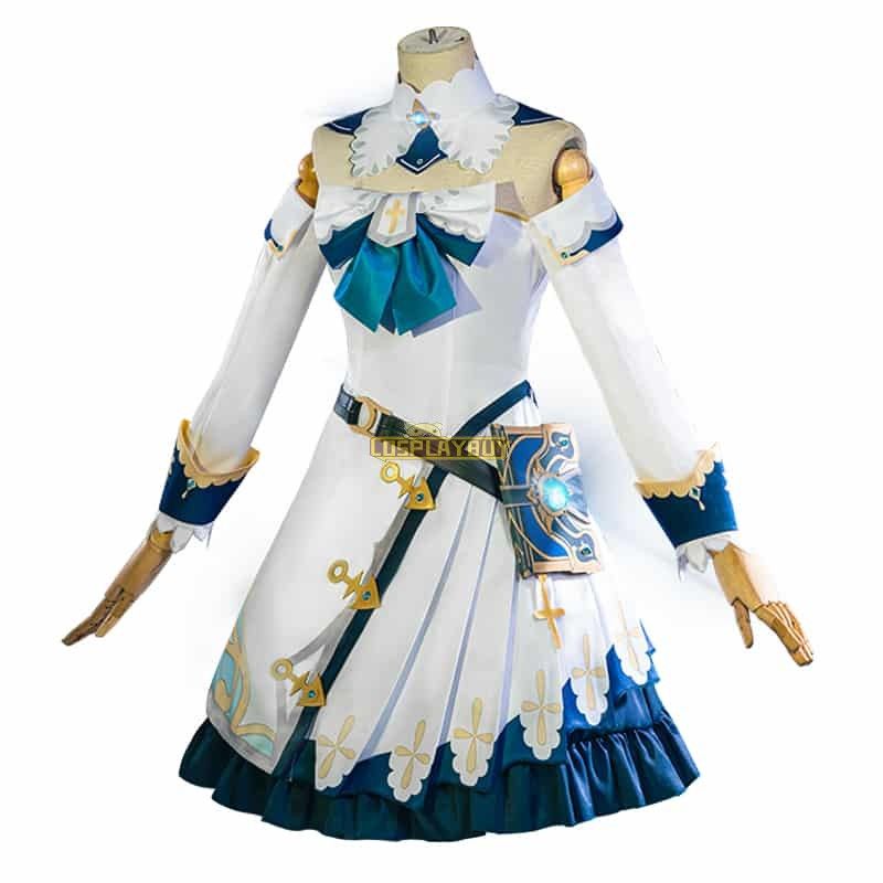 Cosplay store hot sale uk