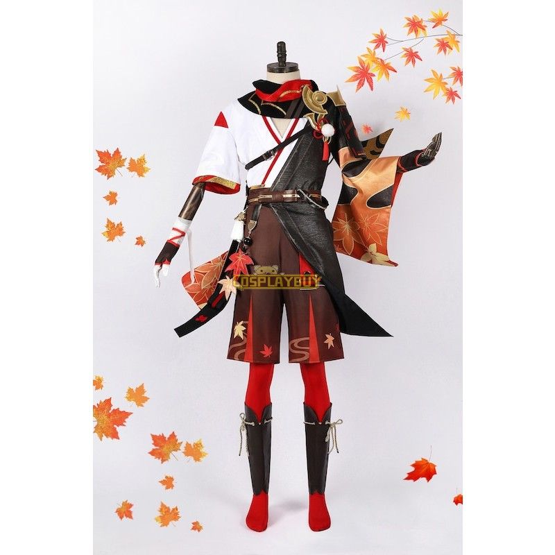 Cosplay store new arrivals uk