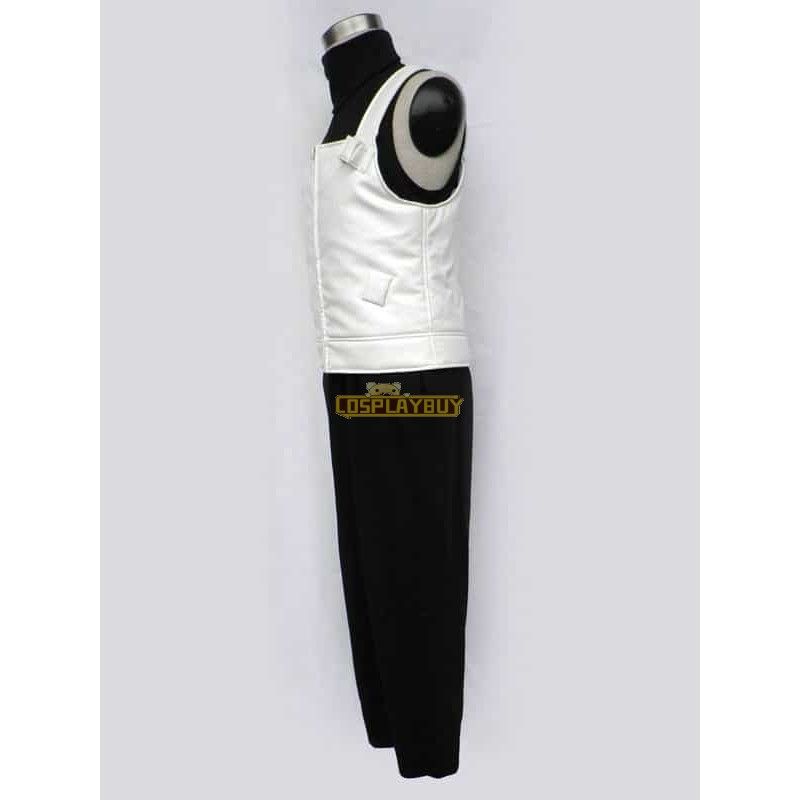 Kakashi vest nike online