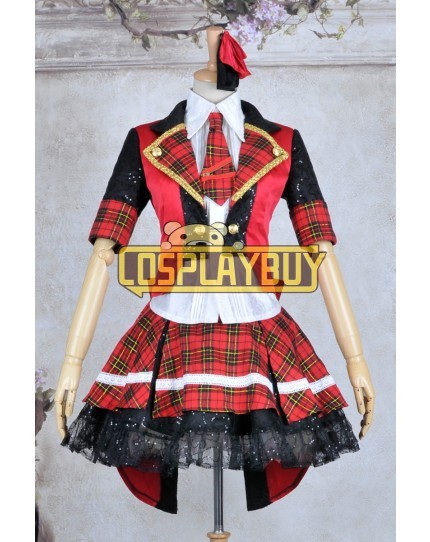 Cosplay Shop Cosplay Buy Cosplay Outfits