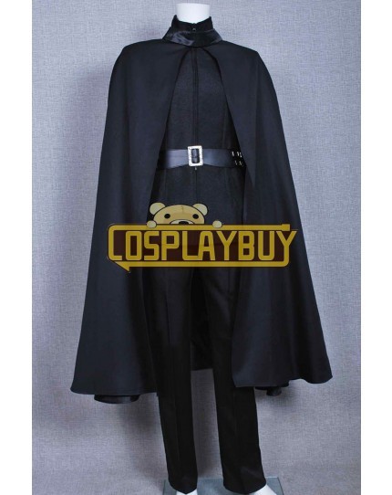 V For Vendetta Costume V For Vendetta Cosplay