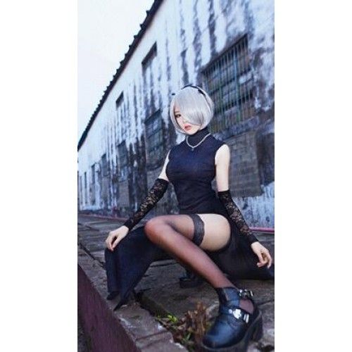 2b cheongsam sales