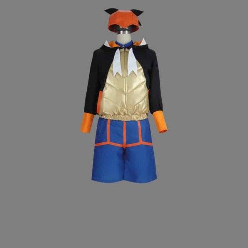 TEST