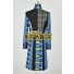 http://www.cosplaybuy.co.uk/media/tmp/catalog/product/d/o/doctor-who-series-6th-sixth-dr-colin-baker-cosplay-costume-trench-coat-blue-version-7.jpg