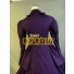 http://www.cosplaybuy.co.uk/media/tmp/catalog/product/v/i/victorian-lolita-vintage-party-gothic-lolita-dress-gown-prom-gorgeous-purple-4.jpg