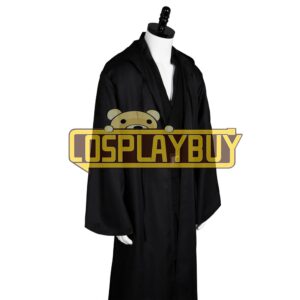 Cosplay Costume From Star Wars Anakin Skywalker