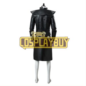 Night's King Cosplay Costume From Game of Thrones Season 8