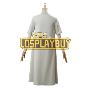 Cosplay Costume From My Hero Academia Season 4 Eri