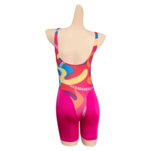 2023 Barbie Margot Robbie Barbie Cosplay Costume Body Party Disguise