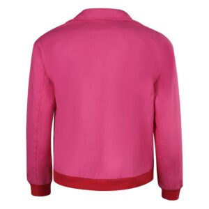 2023 Barbie Margot Robbie Barbie Ken Cosplay Costume