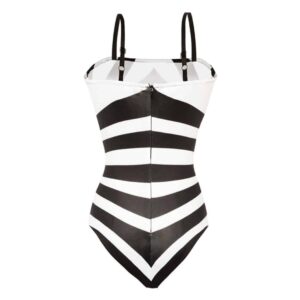 2023 Barbie Margot Robbie Barbie Swim Cosplay Costume