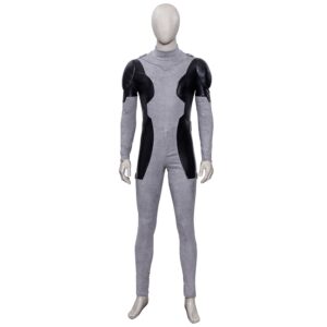 Deadpool Cosplay Costume
