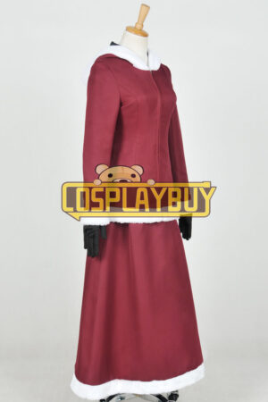Beauty And The Beast 2 Belle Dress
