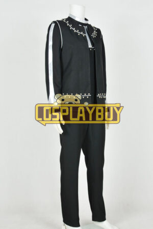 Blakes 7 Kerr Avon Jumpsuit
