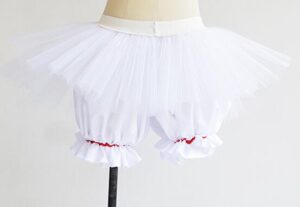 Cardcaptor Sakura: Clear Card OP 2 Sakura Kinomoto Cosplay Costume