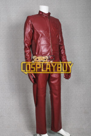 Daredevil Matt Murdock Costume Full Set