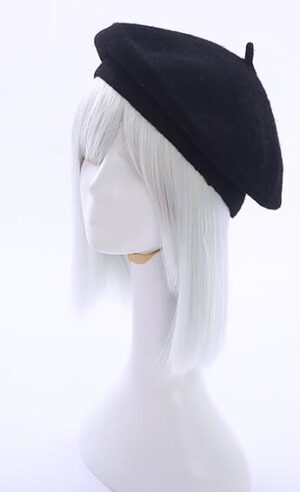 Fate/Grand Order 3rd Anniversary Mash Kyrielight Matthew Kyrielight Cosplay Costume