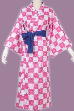 Fate/Grand Order 3rd Anniversary Mysterious Heroine X Alter Cosplay Costume