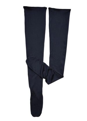 Fate/Grand Order Andersen Cosplay Costume