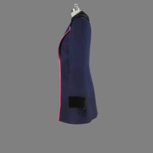 Fate/Grand Order Jeanne d'Arc Alter Cosplay Costume