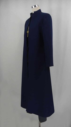Fate/Grand Order Kirei Kotomine Cosplay Costume