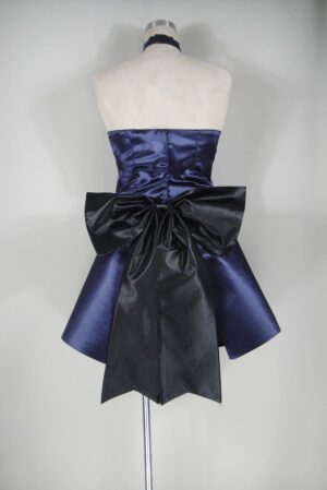 Fate/Grand Order Saber Alter Cosplay Costume