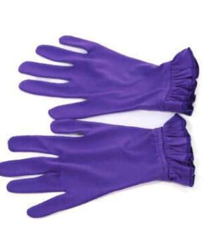 Fate/Grand Order Scathach 2nd Anniversary Cosplay Costume