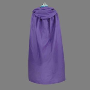 Fire Emblem Heroes Nino Cosplay Costume