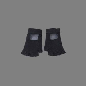 Fortnite Rook Cosplay Costume