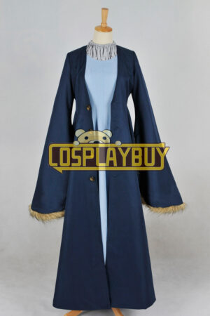 Game Of Thrones Catelyn Tully Stark Dress