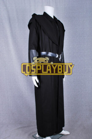 Harry Potter Death Eater Lord Voldemort Costume