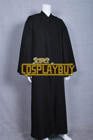 Harry Potter Lord Voldemort Robe Costume