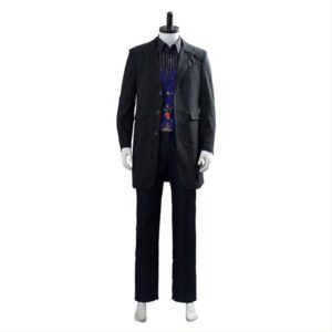 Harry Potter Sirius Orion Black Cosplay Costume