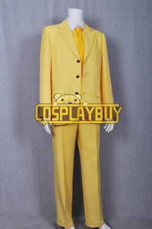 It's Always Sunny in Philadelphia Costume