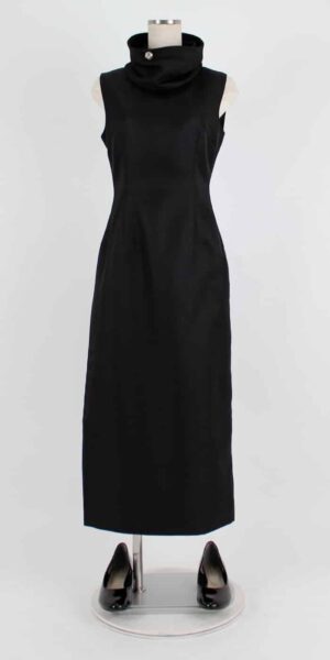 Jujutsu Kaisen Mai Zenin Cosplay Costume