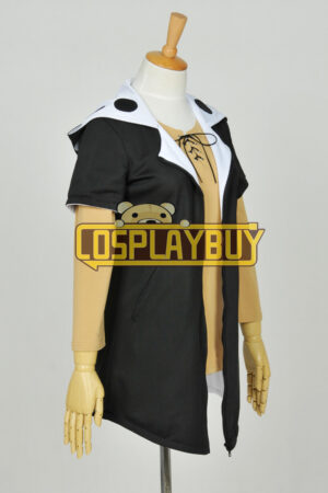 Kagerou Project Cosplay Shūya Kano Costume
