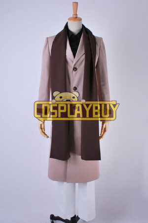 Kamisama Kiss Cosplay Mikage Costume