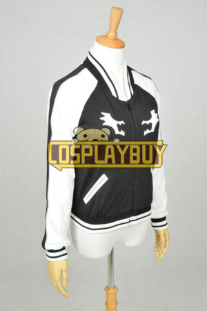 Kill La Kill Cosplay Ryuko Matoi Jacket
