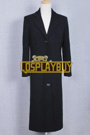 Leon: The Professional Costume Léon Costume Full Set