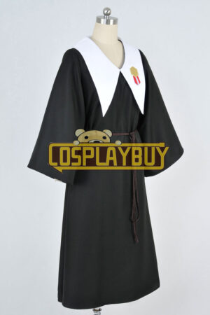 Magi The Labyrinth Of Magic 2 Cosplay Aladdin Costume