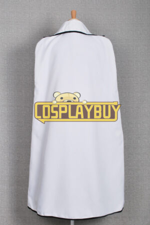 Magical Girl Lyrical Nanoha Cosplay Fate Testarossa Costume