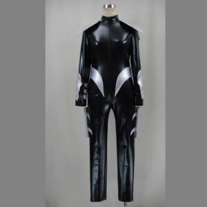 Moon Knight Marc Spector Cosplay Costume
