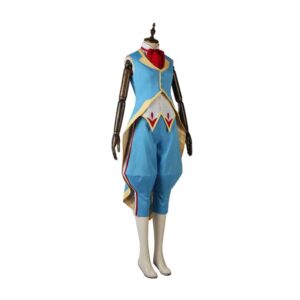 My Hero Academia Boku no Hero Academia Kayama Nemuri Cosplay Costume