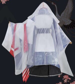 My Hero Academia Boku no Hero Academia Shoto Todoroki Flower Festival Kimono Cosplay Costume