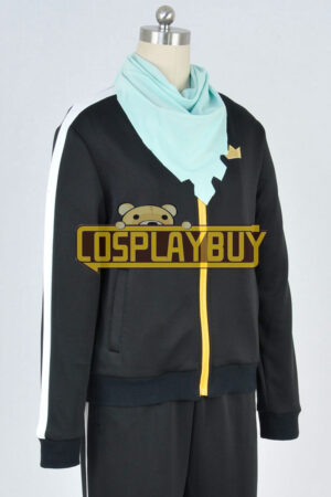 Noragami Cosplay Yatogami Coat