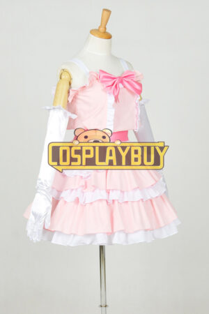 Oreimo Cosplay Kirino Kosaka Costume