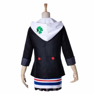 Persona 5 Ann Takamaki Cosplay Costume Version 2